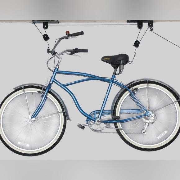 Brand New Bicycle Lift - Picture 1 of 3